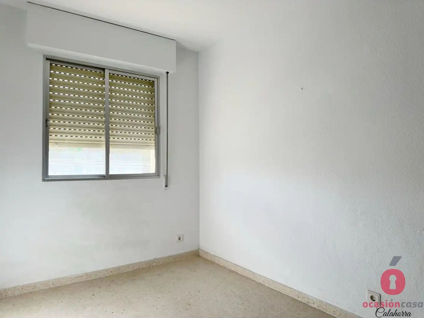 Flat for sale in Sector Sur