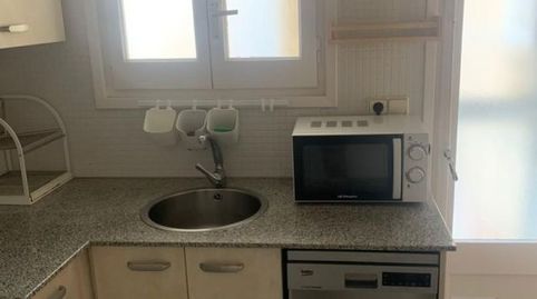 Foto 4 de Pis en venda a Sant Celoni, Barcelona