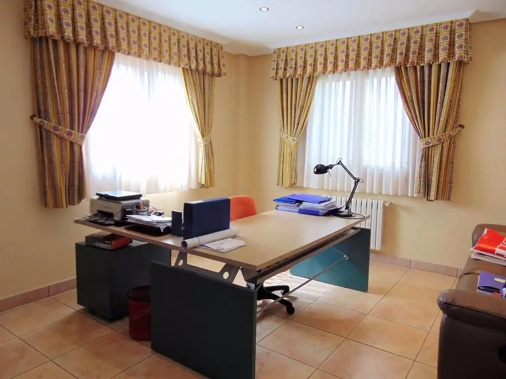 Casa o chalet en venta en Centro