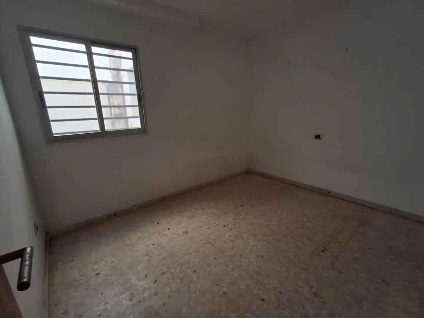 Piso en venta en Sollana con Terraza y Balcón