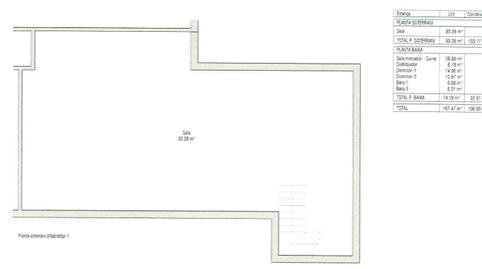 Photo 2 of Duplex for sale in Via Aurèlia, Concòrdia, Barcelona