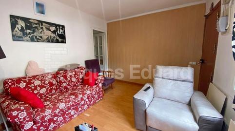 Photo 3 of House or chalet for sale in Nucli Urbà, Barcelona