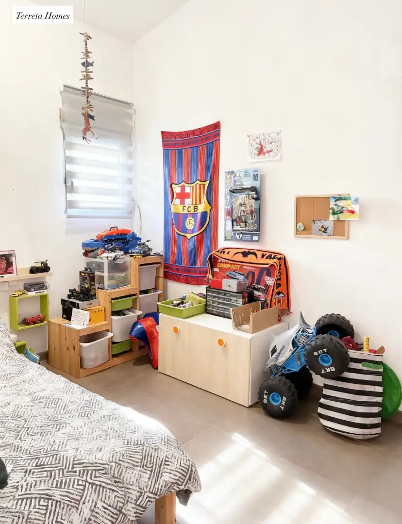 Villa avec terrasse à vendre à Urbanización Mas Pavía 1, imagen 29