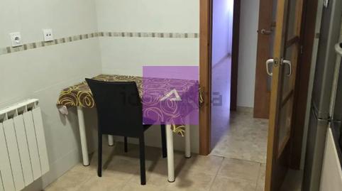 Photo 5 of Flat for sale in Passeig de la Goleta, 30a, Tavernes de la Valldigna, Valencia