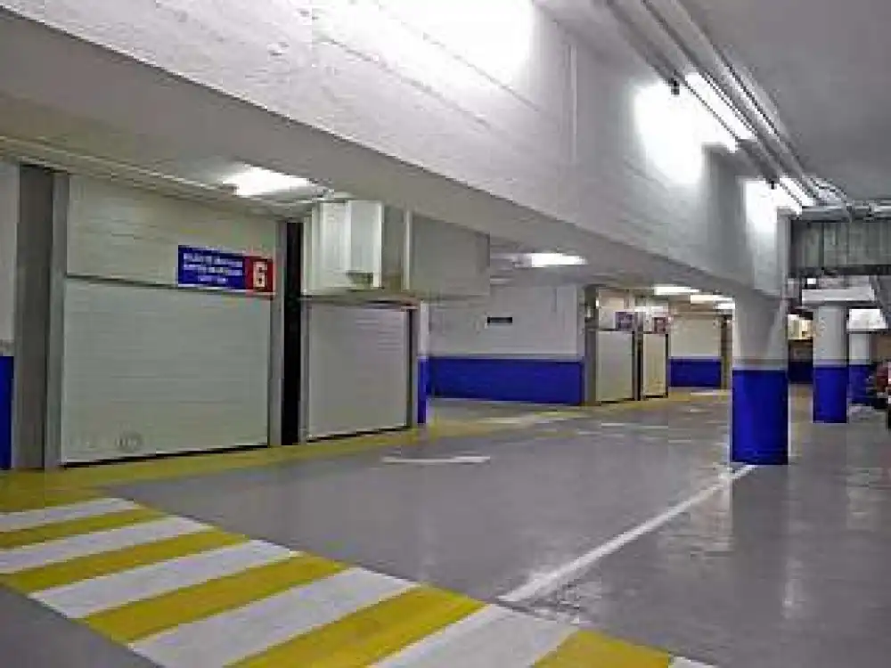 Individual en venda a Las ramblas 88, imagen 4