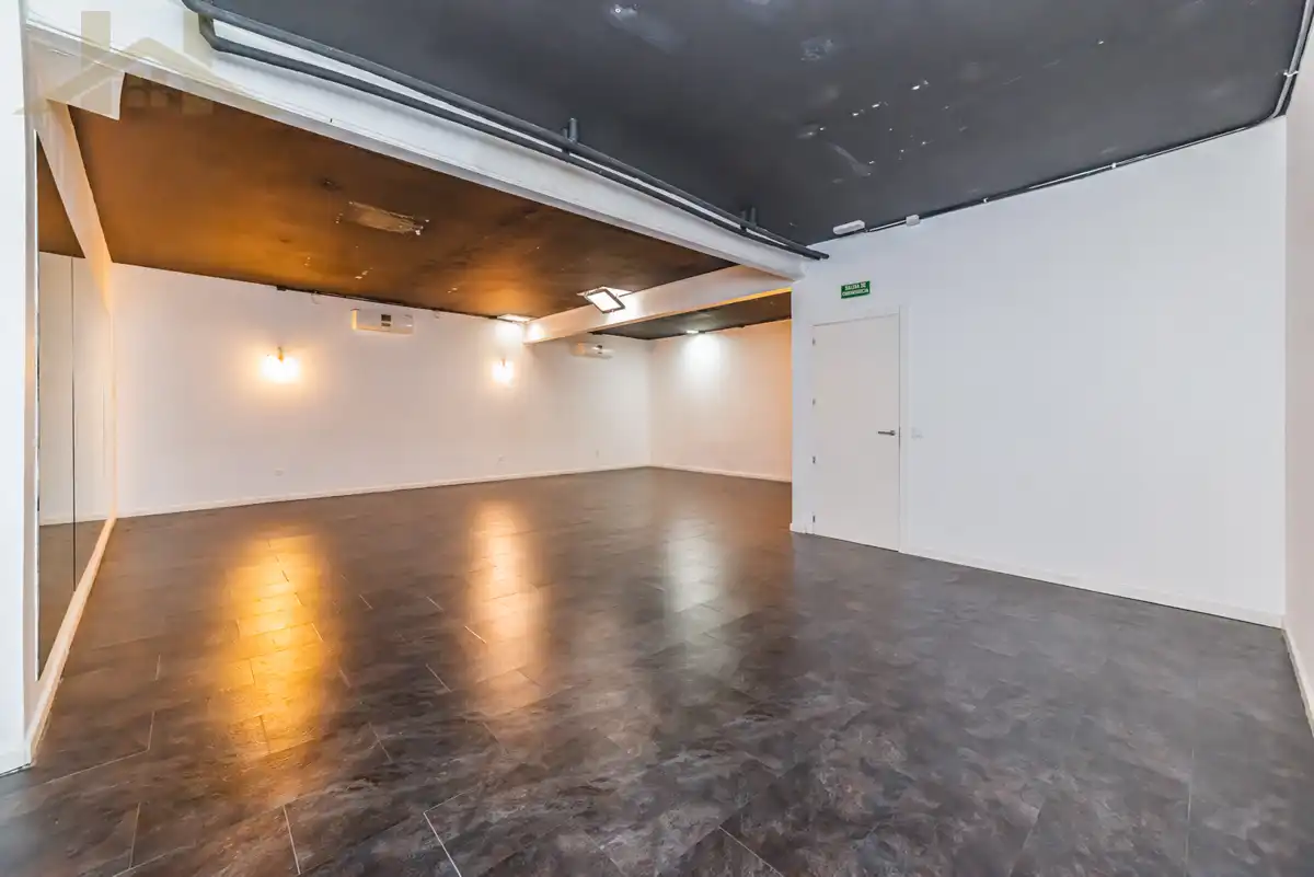 Houses for sale in Valdemoro  with Air Conditioner, Heating and Storage room