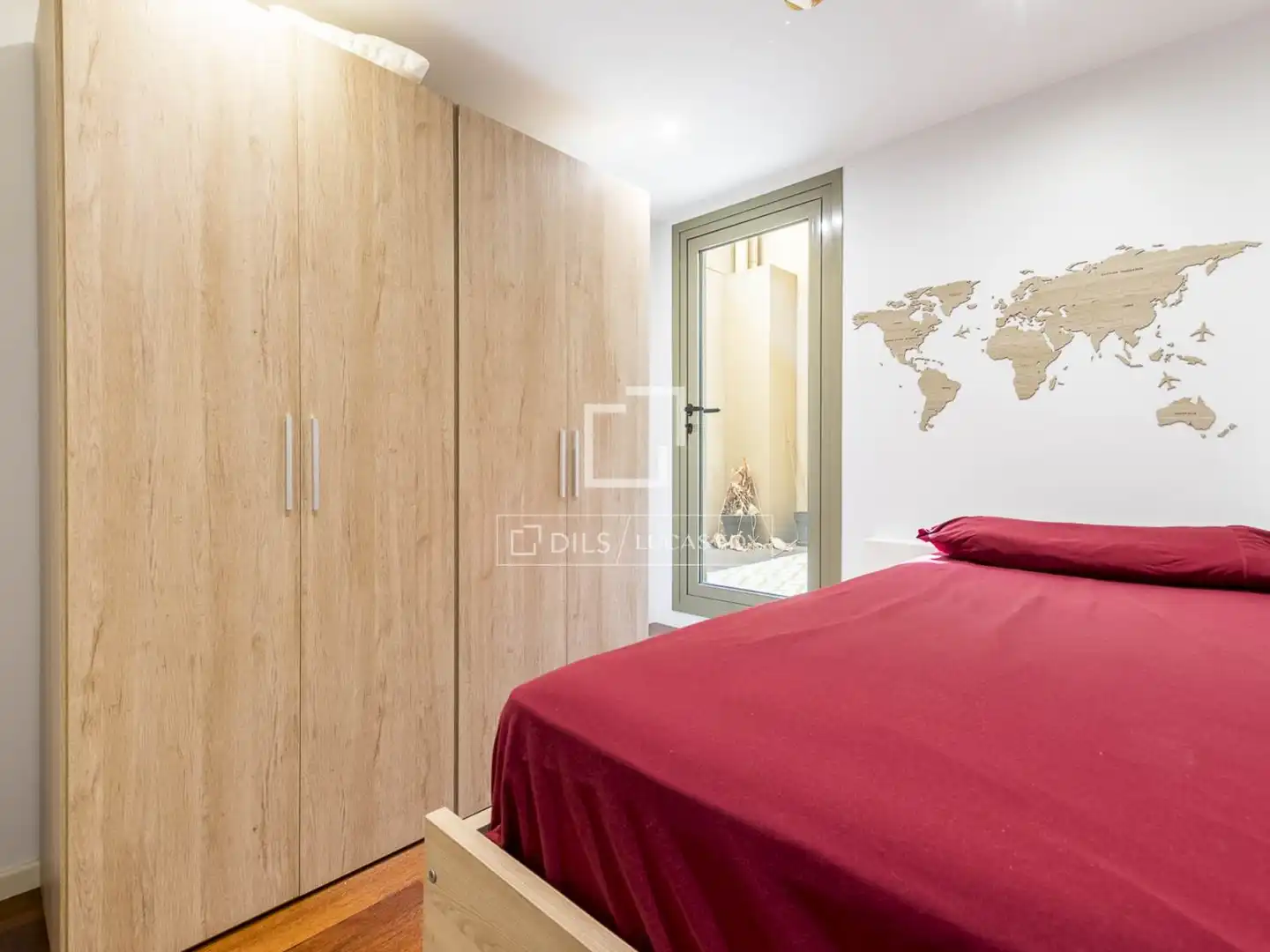 Piso con terraza en venta en Ciutat Vella, imagen 27