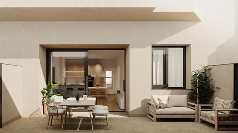 Photo 2 of Planta baja for sale in Progrés, Barcelona