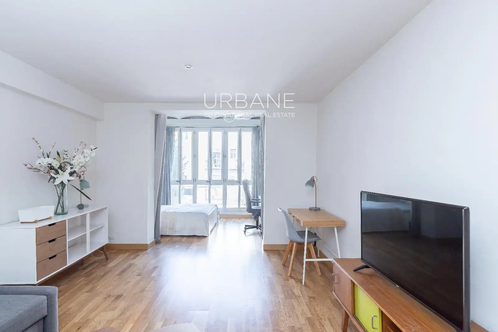 Appartement avec terrasse à vendre à DE LA MARE DE DÉU DEL PILAR, imagen 9