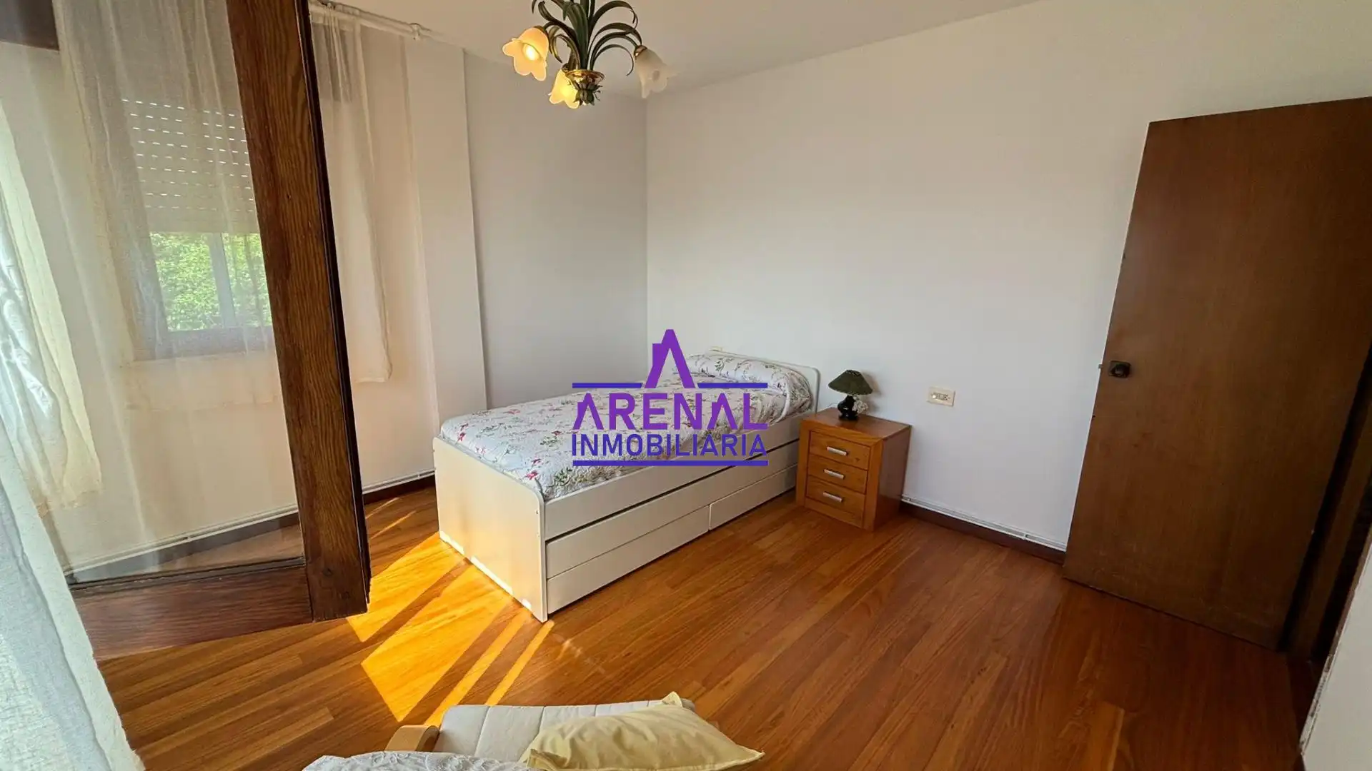 Maison avec jardin à vendre à A Pobra do Caramiñal, imagen 21