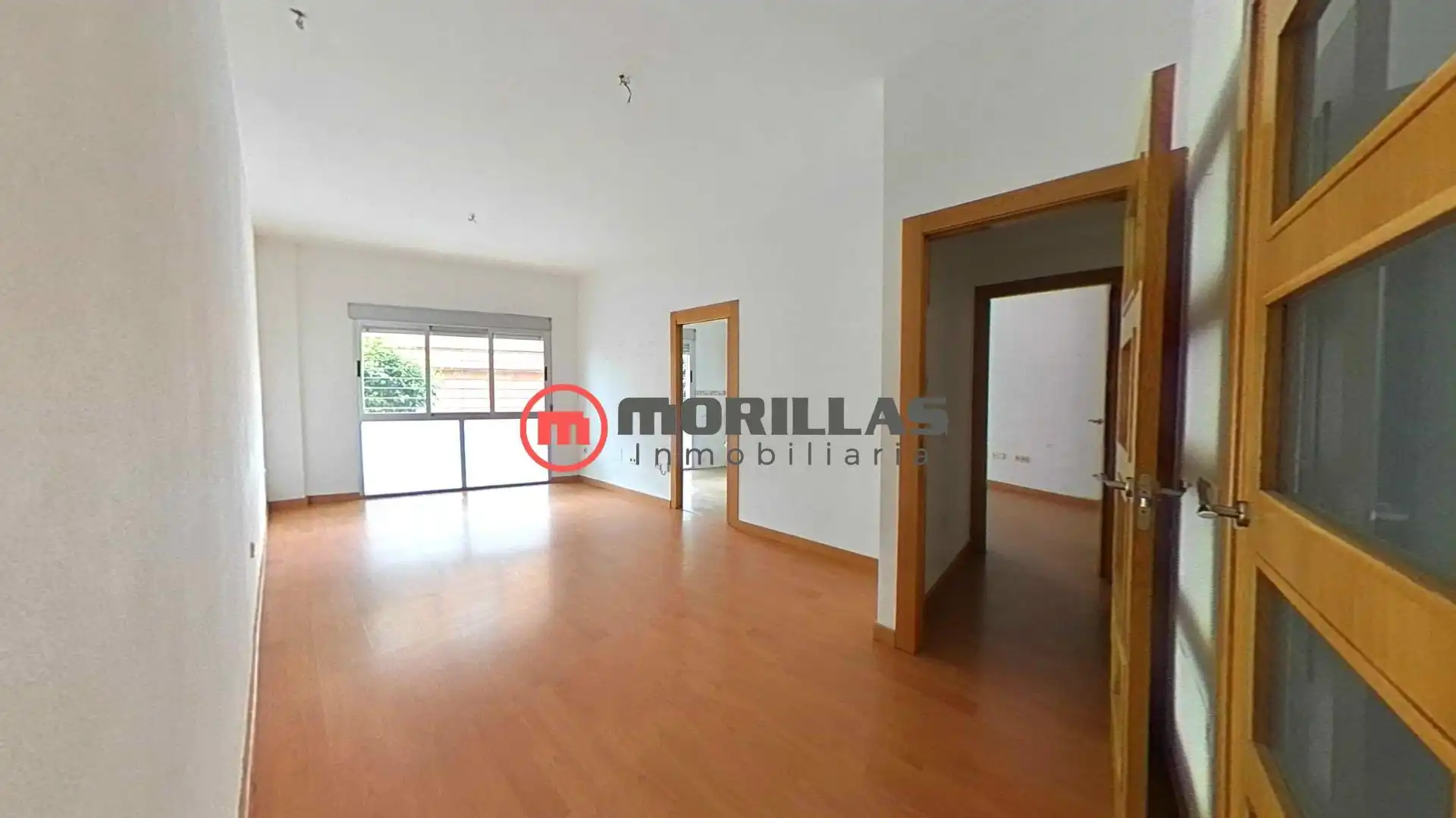 Exterior view of Apartments for sale in Calasparra  with Storage room