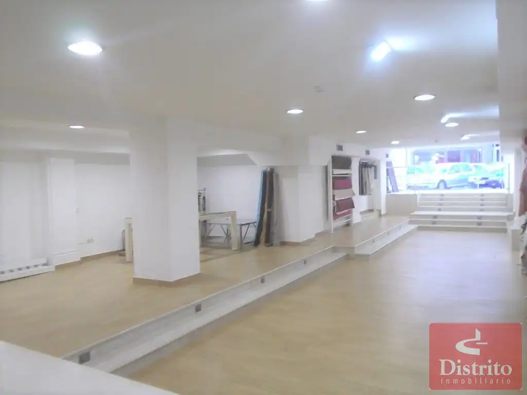 Locale commerciale in vendita a Torrelavega - calle félix apellaniz, imagen 3