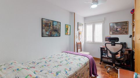 Foto 5 de Piso en venta en Moscardó, Madrid Capital