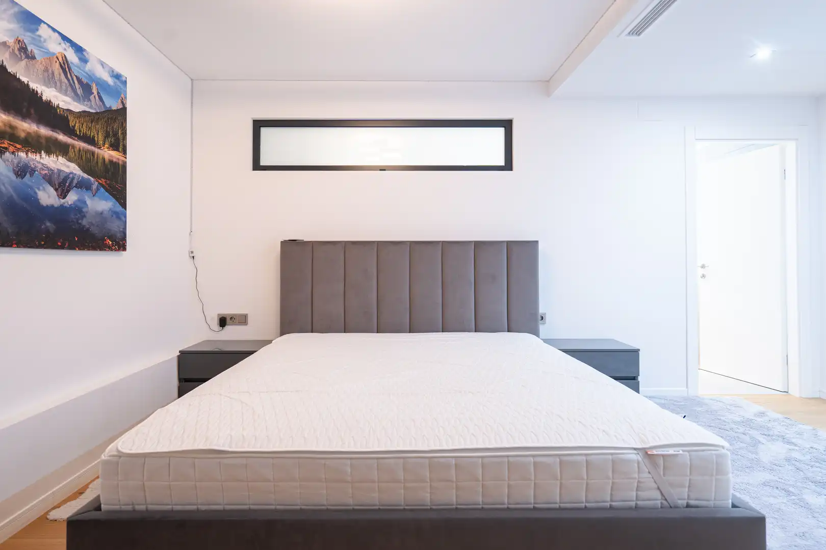 Duplexes for rent in Carrer del Doctor Fleming, Centre