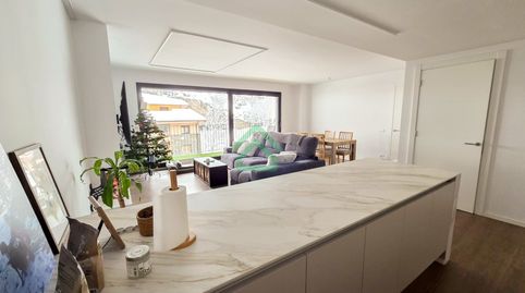 Foto 3 de Piso en venta en Avinguda de la Bartra, Vila, Encamp