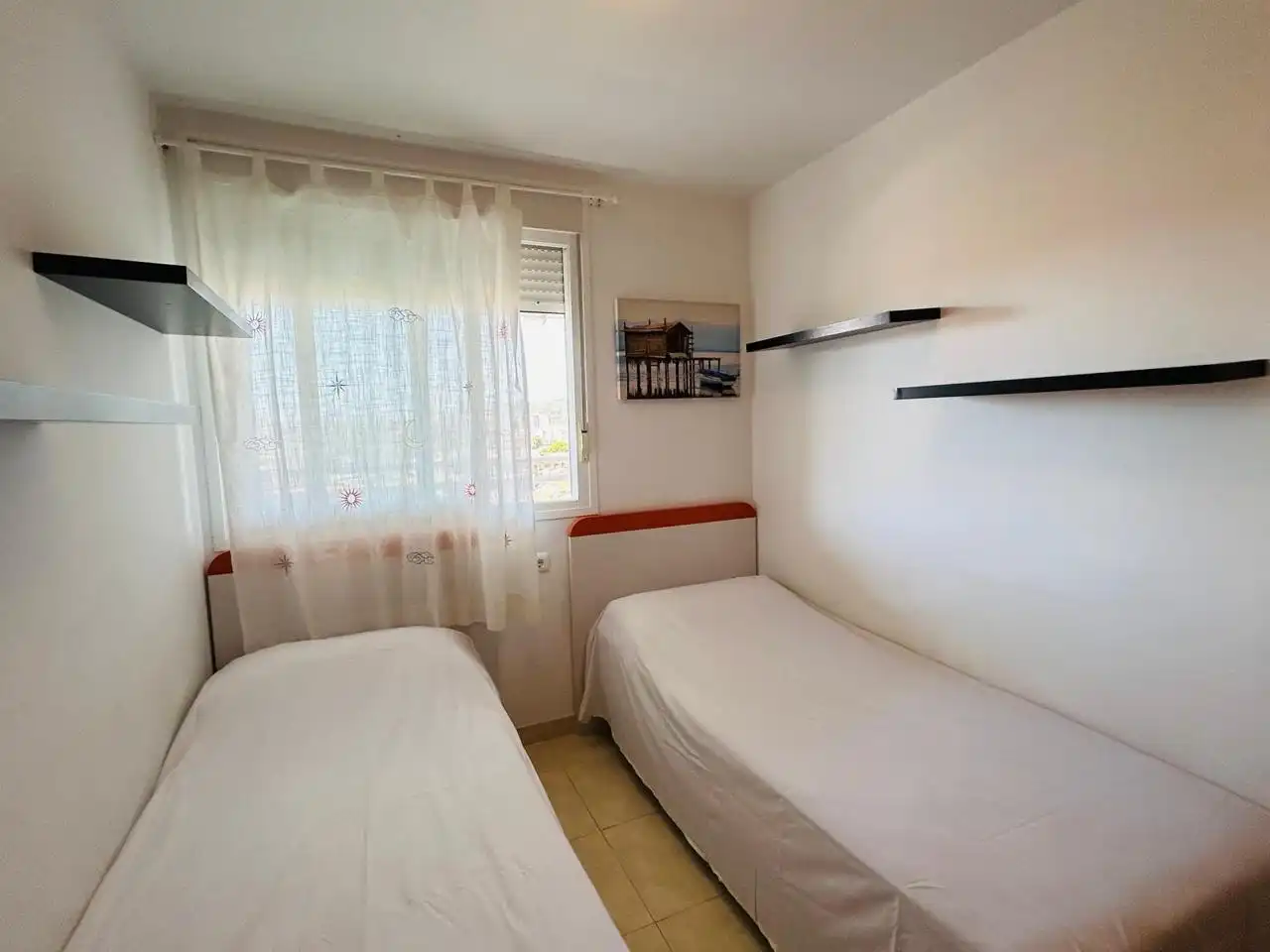 Wohnung mit Pool zum Verkauf in Avinguda de la Mar, imagen 11