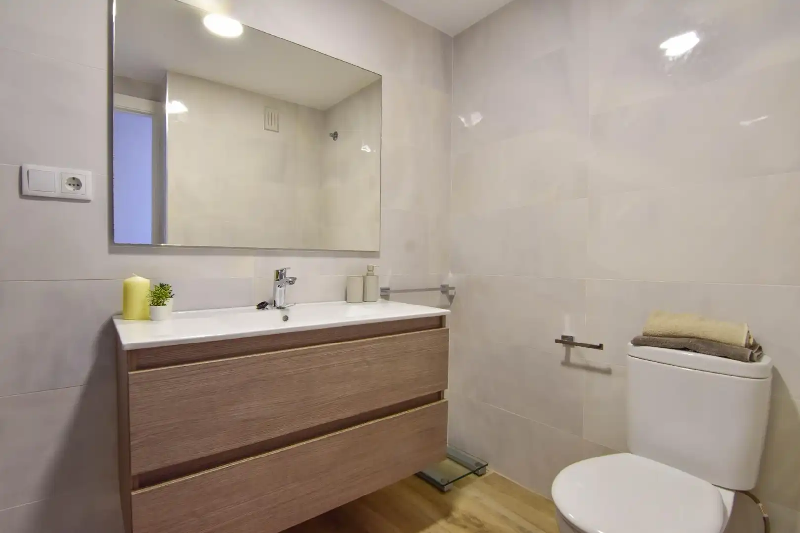 Apartment with pool to rent in Playa del Puig, imagen 23