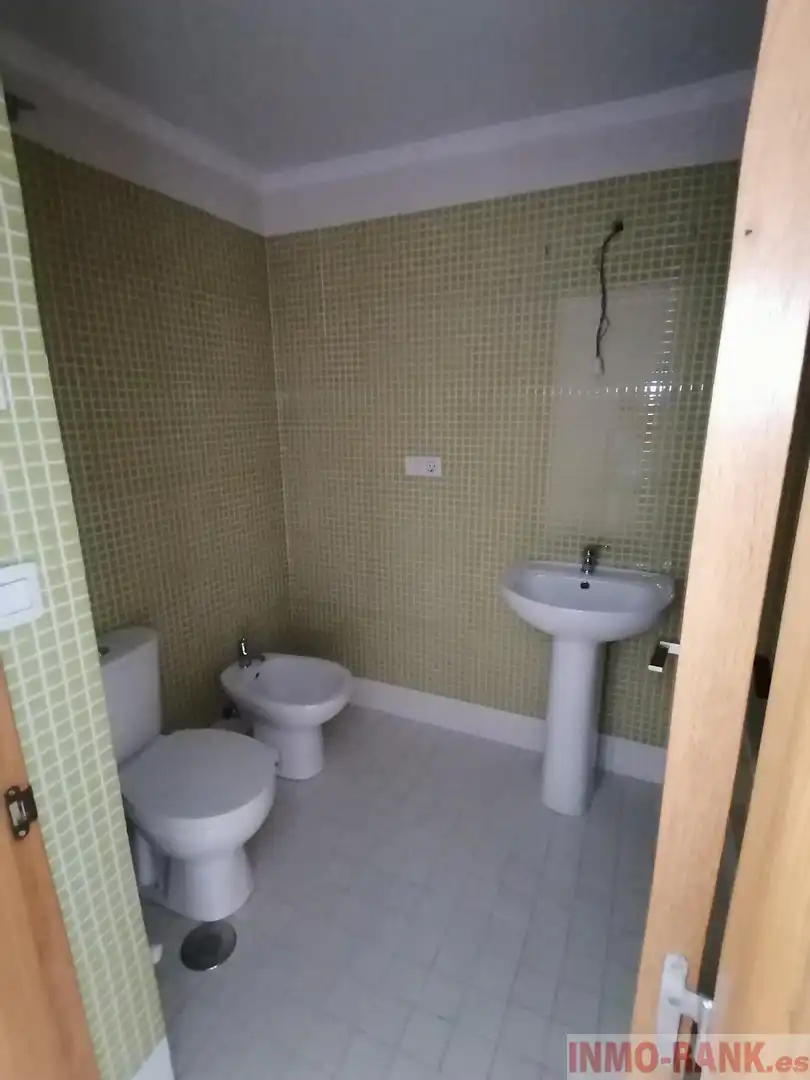 Wohnung mit Aufzug zum Verkauf in Mondariz-Balneario, imagen 7
