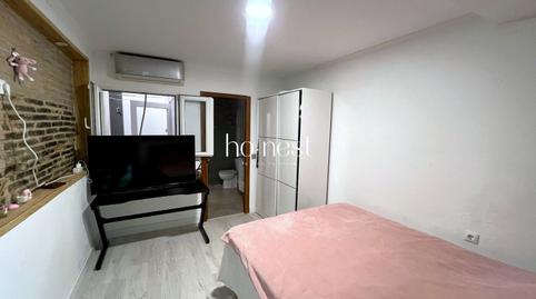 Foto 4 de Piso en venta en Centre, Reus