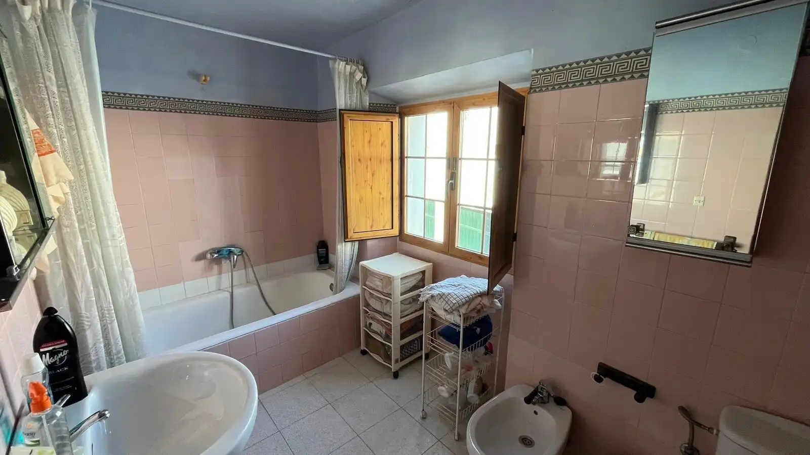 Casa en venda a El Ronquillo, imagen 9