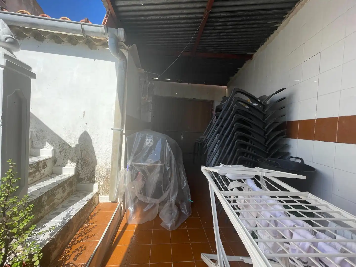 Casa o chalet en venta en Rojales con Aire acondicionado, Calefacción y Trastero