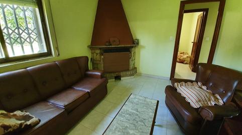 Foto 5 de Casa o xalet en venda a Camponaraya, León