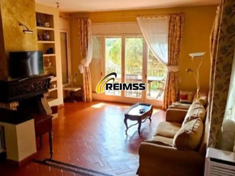 Casa in vendita a Montgoda, imagen 13