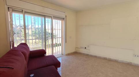 Foto 4 de Casa o xalet en venda a Argilaga, L'Ampolla, Tarragona
