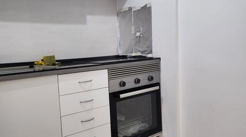 Foto 3 de Piso en venta en Yuncos, Toledo