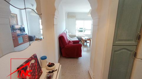 Foto 4 de Pis en venda a Picadueñas, Cádiz