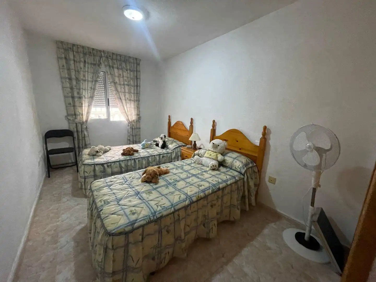 Apartament en venda a Calle CALERA LA, imagen 6