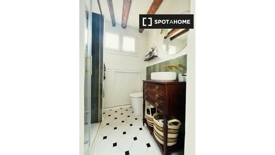 Appartement à louer à Centro, imagen 14