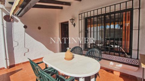 Photo 2 of Single-family semi-detached for sale in Calle Fragata, 26, La Cala del Moral, Rincón de la Victoria