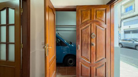 Foto 2 de Casa adosada en venda a Villa Ascensión - El Perú - Cruz del Señor, Santa Cruz de Tenerife