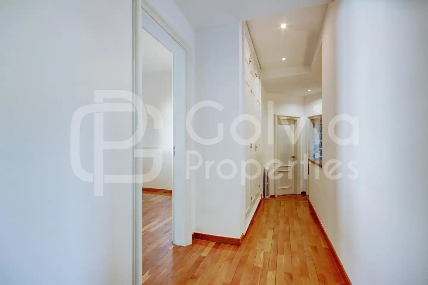 Casa o chalet en venta en Viladecans con Aire acondicionado, Calefacción y Jardín privado