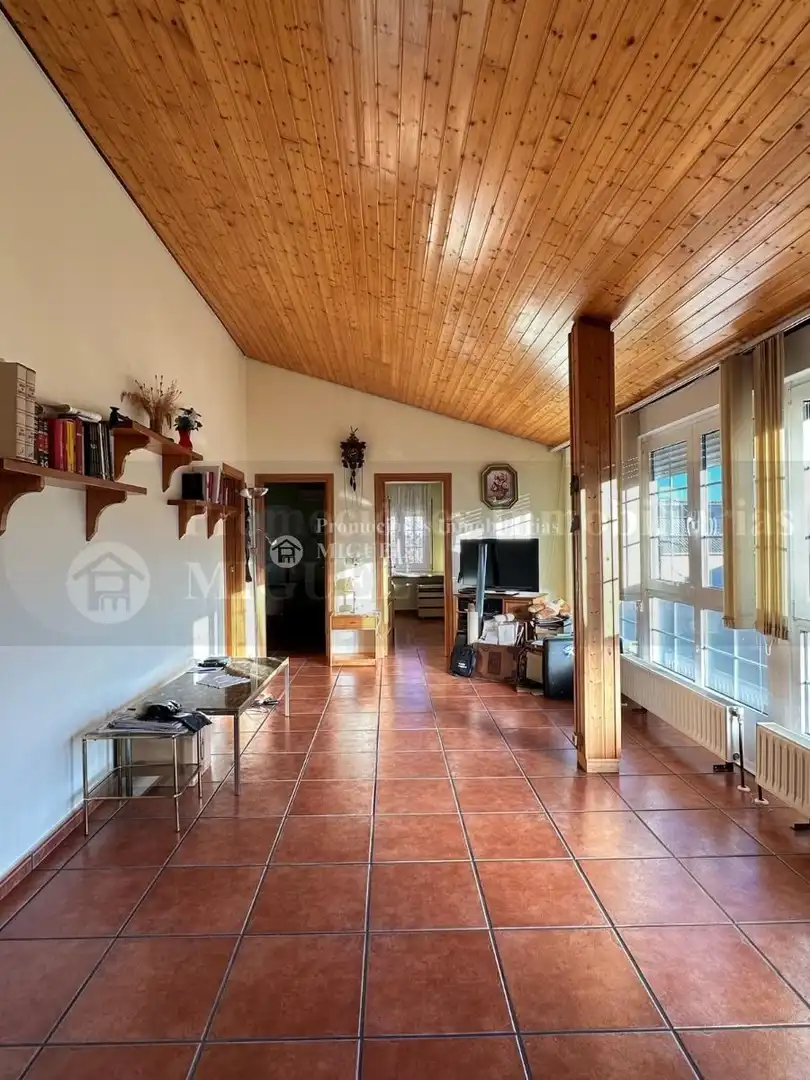 House for sale in Monterrei, imagen 15