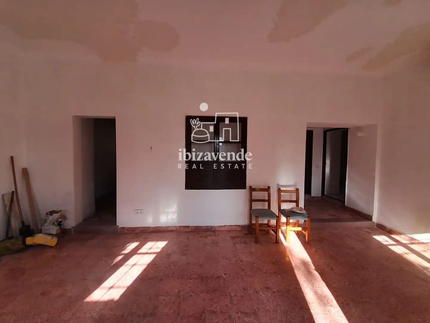 House for sale in Gelabert, imagen 60
