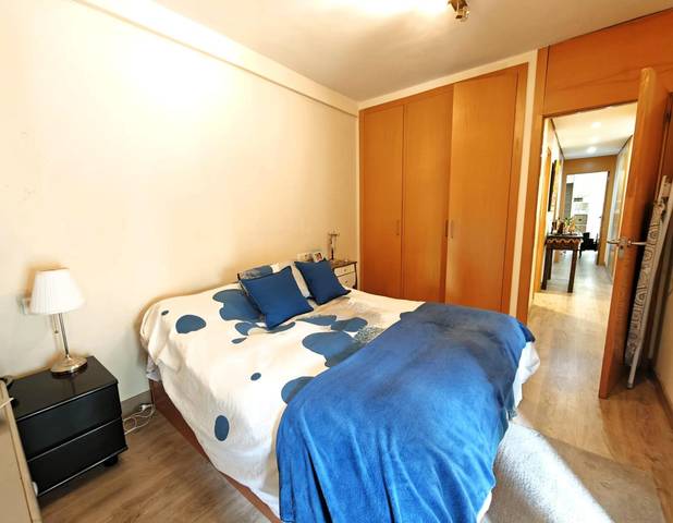 Casa adosada en Alquiler en Calle Calle Tormos en Agua Amarga - Urbanova