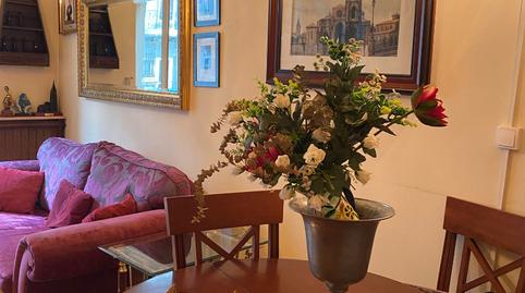 Photo 5 of Flat for sale in Salesas - Foncalada - Campoamor, Asturias