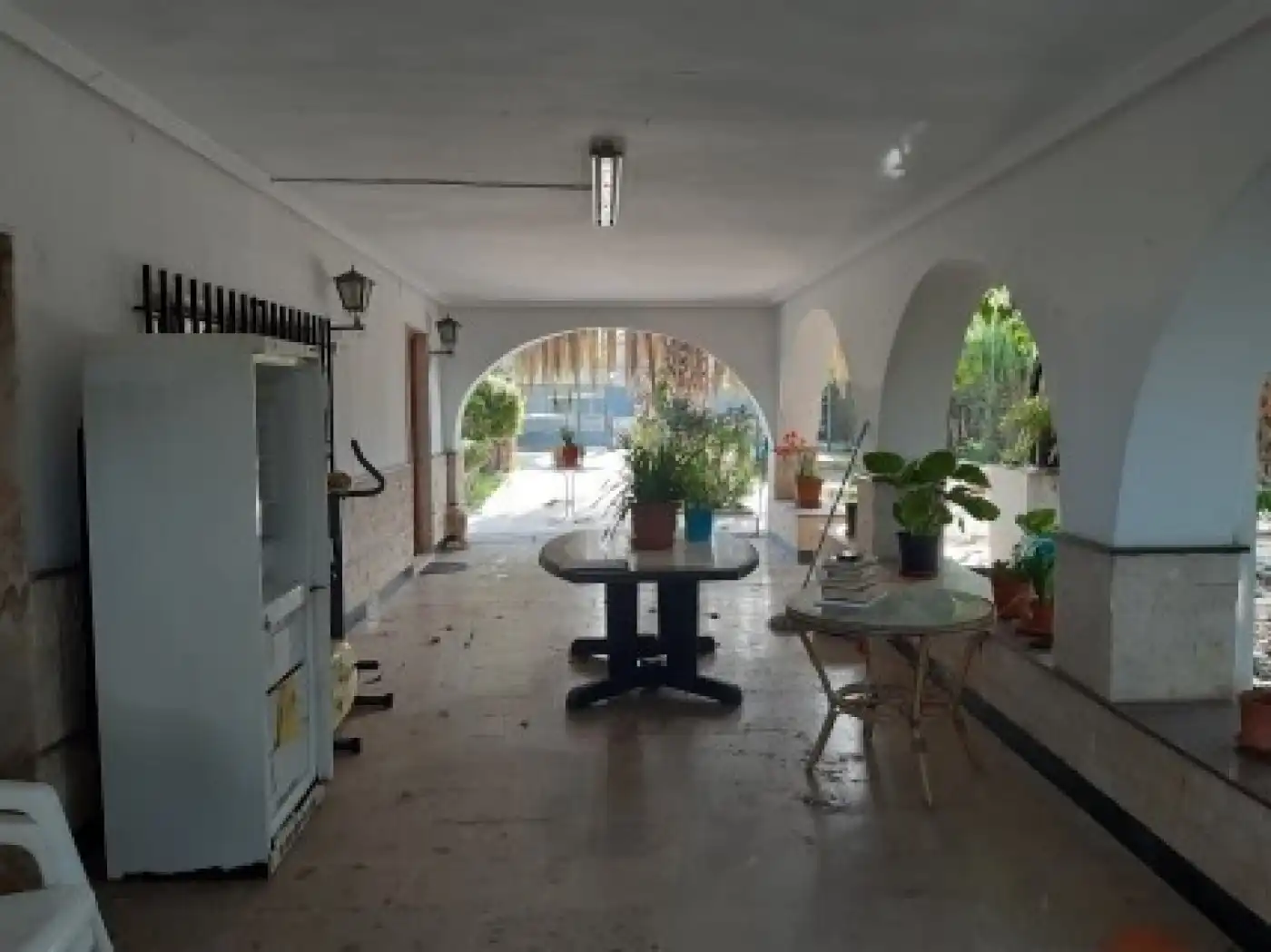 Casa o chalet en venta en Novelda