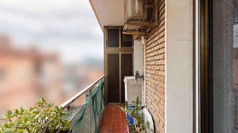 Foto 3 de Piso en venta en Independencia, Bufalà, Badalona