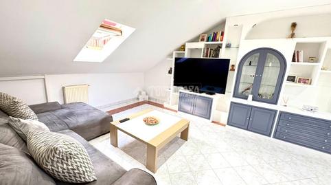 Photo 2 of Flat for sale in Ajalvir, Madrid