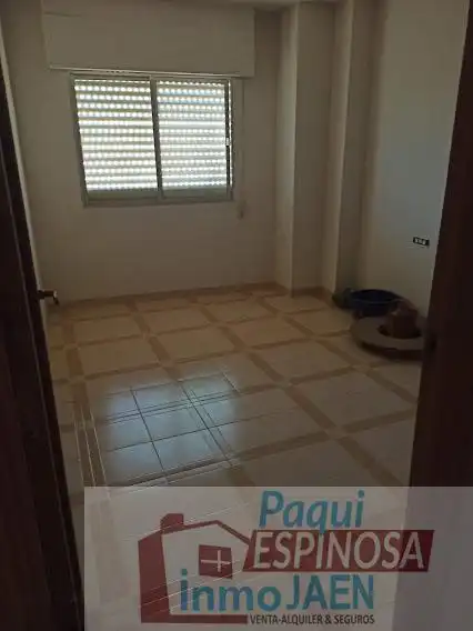 Duplex con terrazza in vendita a Torredonjimeno, imagen 10