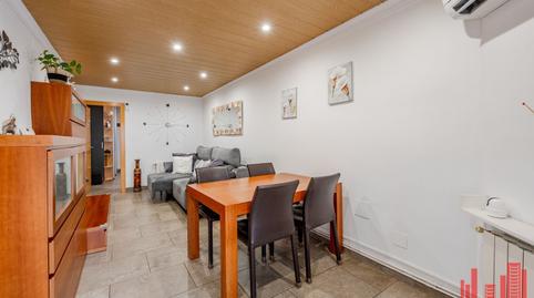 Foto 3 de Piso en venta en Sant Vicenç Dels Horts, Barcelona
