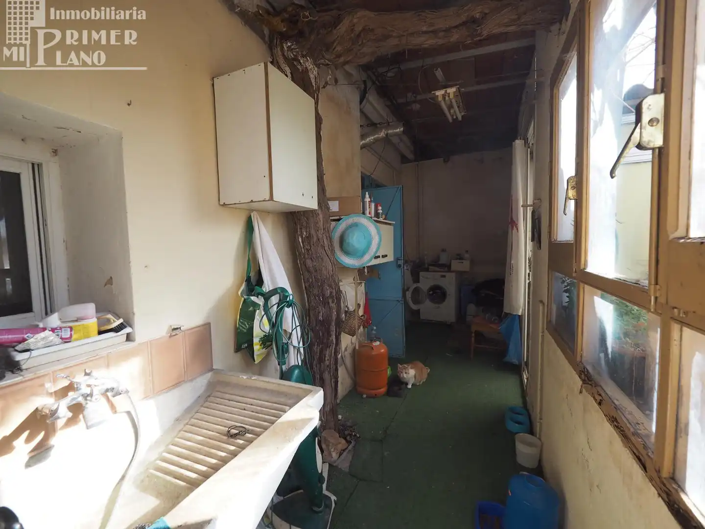 Casa en venta en Tomelloso, imagen 9