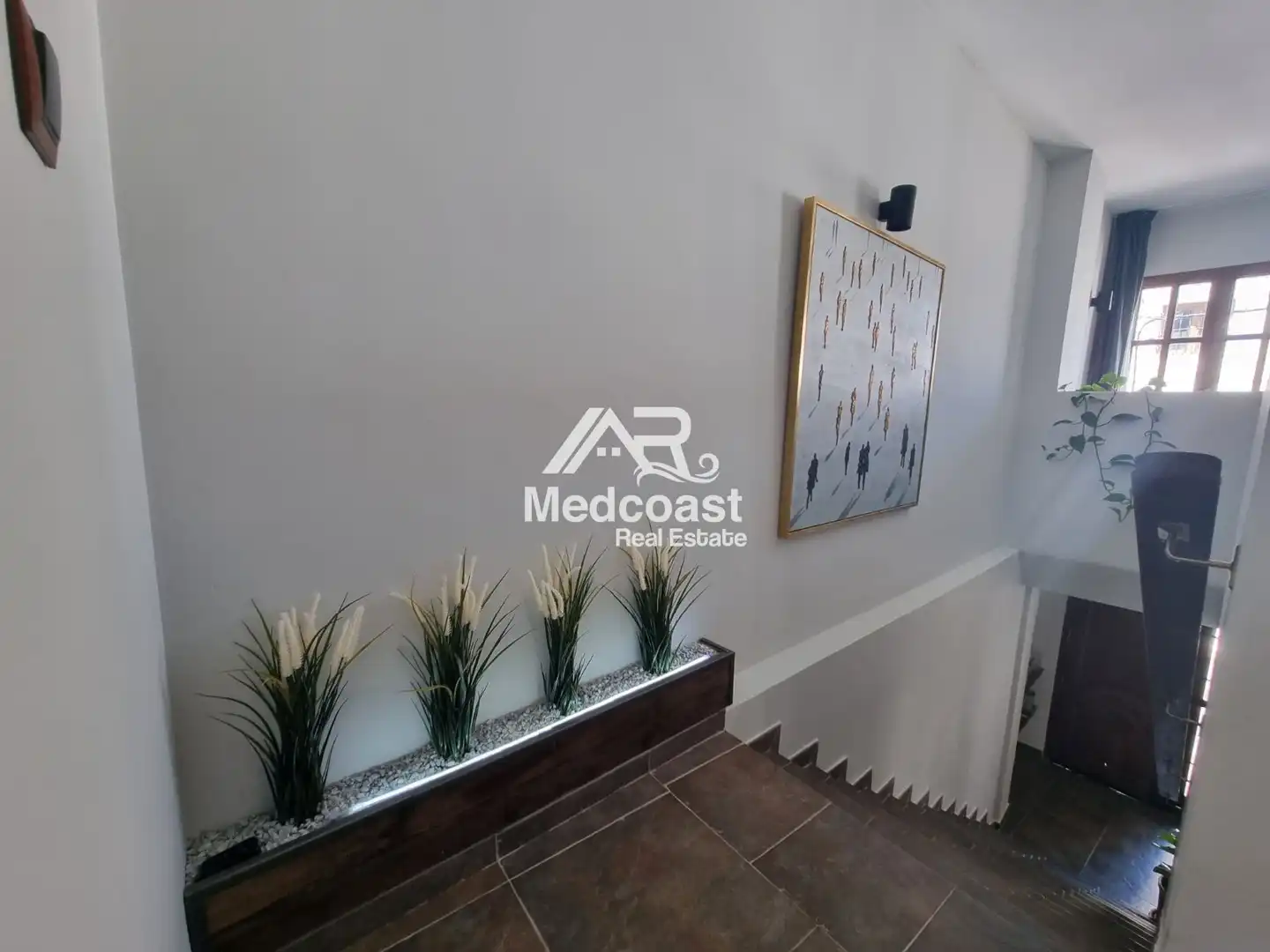 Haus oder Chalet zum Verkauf in Sorbas mit Klimaanlage, Terrasse und Möbliert
