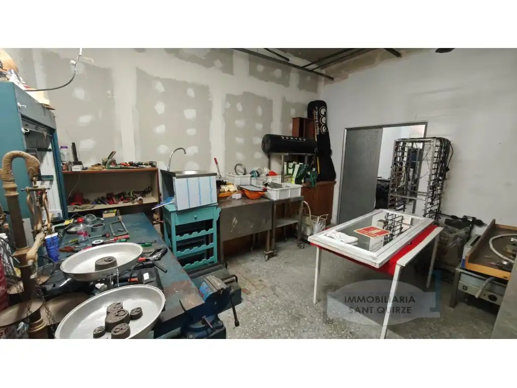 Local comercial en venta en Centre, imagen 8