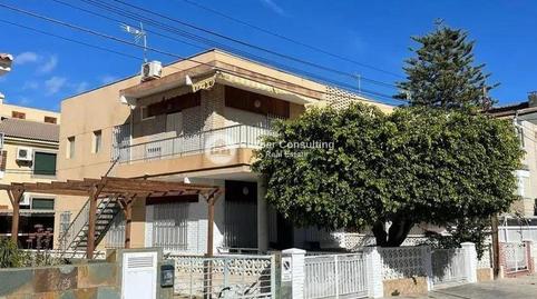 Photo 5 of Apartment for sale in N/a, Los Narejos - Punta Calera, Los Alcázares