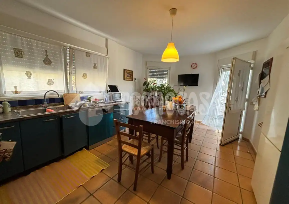 Duplexes for sale in Maspalomas - Meloneras