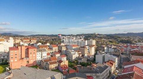 Foto 3 de Casa o chalet en venta en Rúa Do Doutor Carracido, Casablanca - Calvario, Vigo